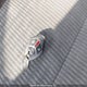 JA32U2FU0CU601147 2012 Mitsubishi Lancer Se auction photo thumbnail 11