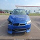 JA32U2FU0CU601147 2012 Mitsubishi Lancer Se auction photo thumbnail 13