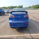 JA32U2FU0CU601147 2012 Mitsubishi Lancer Se auction photo thumbnail 17