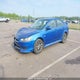 JA32U2FU0CU601147 2012 Mitsubishi Lancer Se auction photo thumbnail 2