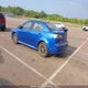 JA32U2FU0CU601147 2012 Mitsubishi Lancer Se auction photo thumbnail 3