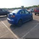 JA32U2FU0CU601147 2012 Mitsubishi Lancer Se auction photo thumbnail 4