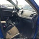 JA32U2FU0CU601147 2012 Mitsubishi Lancer Se auction photo thumbnail 5