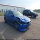 JA32U2FU0CU601147 2012 Mitsubishi Lancer Se auction photo thumbnail 6
