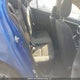 JA32U2FU0CU601147 2012 Mitsubishi Lancer Se auction photo thumbnail 8