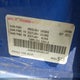 JA32U2FU0CU601147 2012 Mitsubishi Lancer Se auction photo thumbnail 9