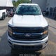 1FTFW3L80SKE48967 2025 Ford F150 Xlt auction photo thumbnail 13