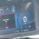 1FTFW3L80SKE48967 2025 Ford F150 Xlt auction photo thumbnail 16