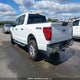 1FTFW3L80SKE48967 2025 Ford F150 Xlt auction photo thumbnail 3