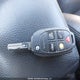 YV4CZ982281425025 2008 Volvo Xc90 3.2 auction photo thumbnail 11