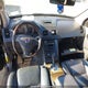 YV4CZ982281425025 2008 Volvo Xc90 3.2 auction photo thumbnail 20