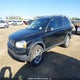 YV4CZ982281425025 2008 Volvo Xc90 3.2 auction photo thumbnail 2