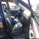 YV4CZ982281425025 2008 Volvo Xc90 3.2 auction photo thumbnail 5