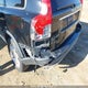YV4CZ982281425025 2008 Volvo Xc90 3.2 auction photo thumbnail 6
