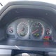 YV4CZ982281425025 2008 Volvo Xc90 3.2 auction photo thumbnail 7