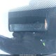 YV4CZ982281425025 2008 Volvo Xc90 3.2 auction photo thumbnail 9