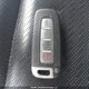KMHHU6KJ5GU137370 2016 Hyundai Genesis Coupe 3.8 R-Spec/3.8 Ultimate auction photo thumbnail 11