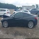 KMHHU6KJ5GU137370 2016 Hyundai Genesis Coupe 3.8 R-Spec/3.8 Ultimate auction photo thumbnail 15