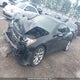 KMHHU6KJ5GU137370 2016 Hyundai Genesis Coupe 3.8 R-Spec/3.8 Ultimate auction photo thumbnail 2