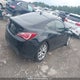 KMHHU6KJ5GU137370 2016 Hyundai Genesis Coupe 3.8 R-Spec/3.8 Ultimate auction photo thumbnail 4