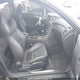 KMHHU6KJ5GU137370 2016 Hyundai Genesis Coupe 3.8 R-Spec/3.8 Ultimate auction photo thumbnail 5