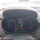 KMHHU6KJ5GU137370 2016 Hyundai Genesis Coupe 3.8 R-Spec/3.8 Ultimate auction photo thumbnail 7