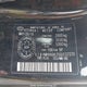 KMHHU6KJ5GU137370 2016 Hyundai Genesis Coupe 3.8 R-Spec/3.8 Ultimate auction photo thumbnail 9