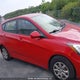 KMHCT5AE3CU032932 2012 Hyundai Accent Gls/Gs auction photo thumbnail 13