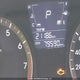 KMHCT5AE3CU032932 2012 Hyundai Accent Gls/Gs auction photo thumbnail 15
