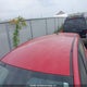 KMHCT5AE3CU032932 2012 Hyundai Accent Gls/Gs auction photo thumbnail 19