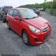 KMHCT5AE3CU032932 2012 Hyundai Accent Gls/Gs auction photo thumbnail 1