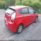 KMHCT5AE3CU032932 2012 Hyundai Accent Gls/Gs auction photo thumbnail 4