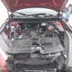2HKRS4H29SH119881 2025 Honda Cr-V Lx auction photo thumbnail 10