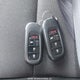 2HKRS4H29SH119881 2025 Honda Cr-V Lx auction photo thumbnail 11