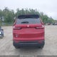 2HKRS4H29SH119881 2025 Honda Cr-V Lx auction photo thumbnail 17