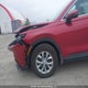 2HKRS4H29SH119881 2025 Honda Cr-V Lx auction photo thumbnail 19