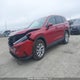 2HKRS4H29SH119881 2025 Honda Cr-V Lx auction photo thumbnail 2