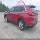2HKRS4H29SH119881 2025 Honda Cr-V Lx auction photo thumbnail 3