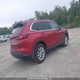 2HKRS4H29SH119881 2025 Honda Cr-V Lx auction photo thumbnail 4