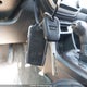 1GTG6DENXJ1104824 2018 GMC Canyon Slt auction photo thumbnail 10
