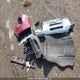 1GTG6DENXJ1104824 2018 GMC Canyon Slt auction photo thumbnail 11