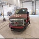 1GTG6DENXJ1104824 2018 GMC Canyon Slt auction photo thumbnail 12