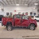1GTG6DENXJ1104824 2018 GMC Canyon Slt auction photo thumbnail 13