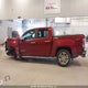 1GTG6DENXJ1104824 2018 GMC Canyon Slt auction photo thumbnail 14