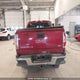1GTG6DENXJ1104824 2018 GMC Canyon Slt auction photo thumbnail 16