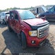 1GTG6DENXJ1104824 2018 GMC Canyon Slt auction photo thumbnail 17