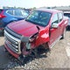 1GTG6DENXJ1104824 2018 GMC Canyon Slt auction photo thumbnail 18
