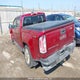 1GTG6DENXJ1104824 2018 GMC Canyon Slt auction photo thumbnail 19