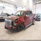 1GTG6DENXJ1104824 2018 GMC Canyon Slt auction photo thumbnail 2