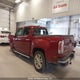 1GTG6DENXJ1104824 2018 GMC Canyon Slt auction photo thumbnail 3